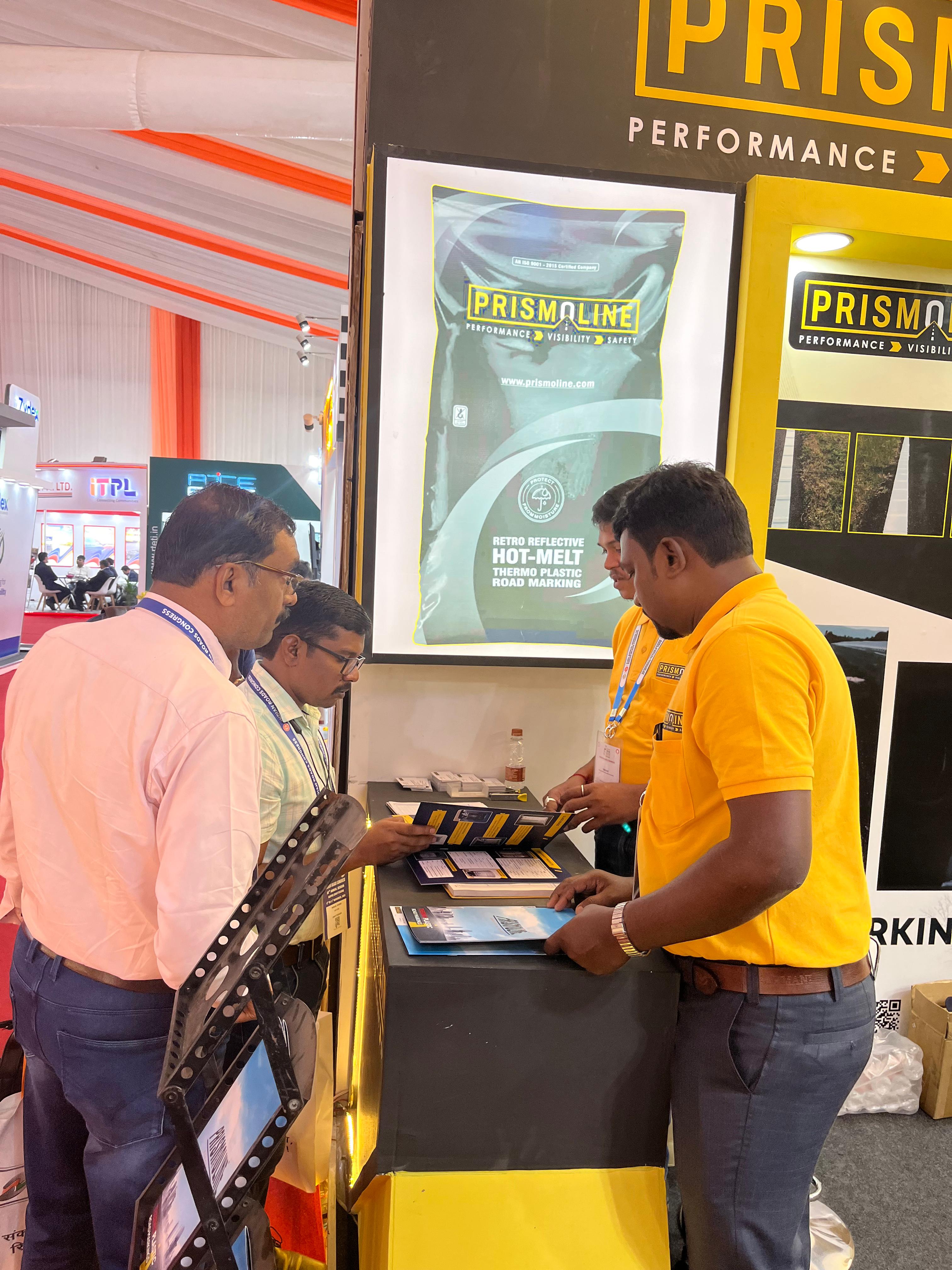 IRC RAIPUR